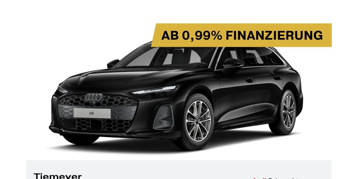 Audi A6 27.147 km 42.999 &euro; Remscheid 42897