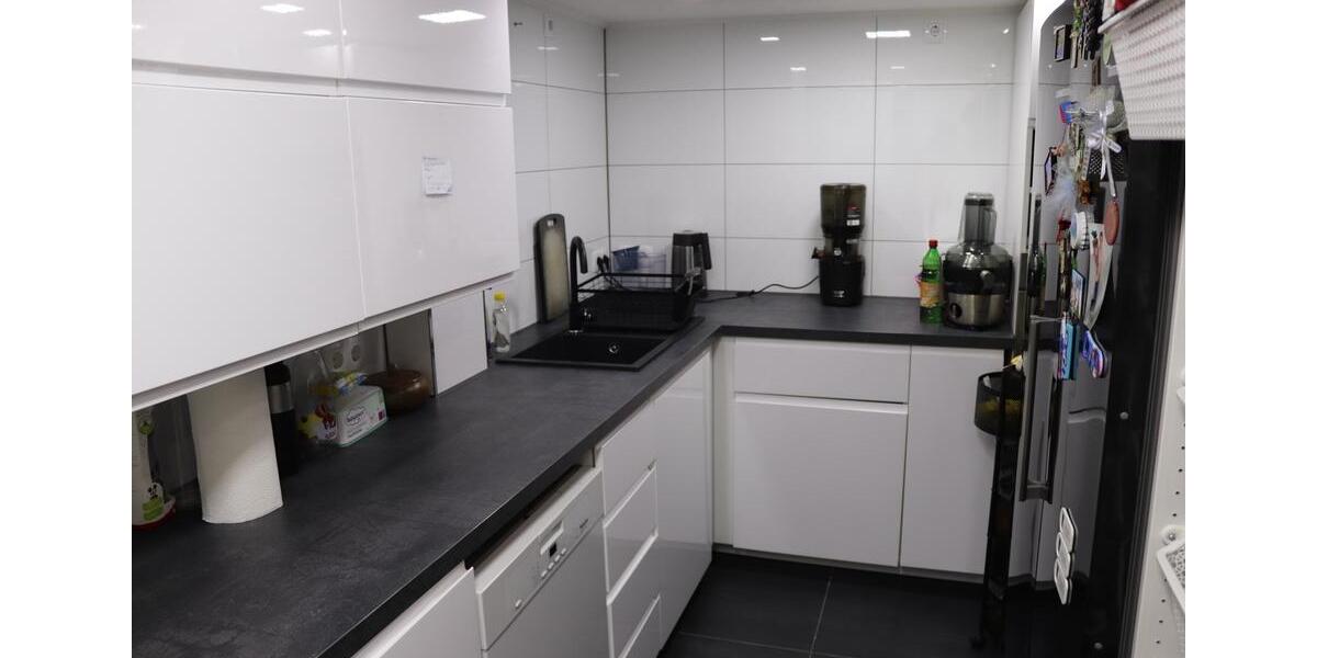 Reihenhaus Remscheid Lüttringhausen - 6 Zimmer, 220 m&sup2;, 449.000&euro; | Angebot:24638600