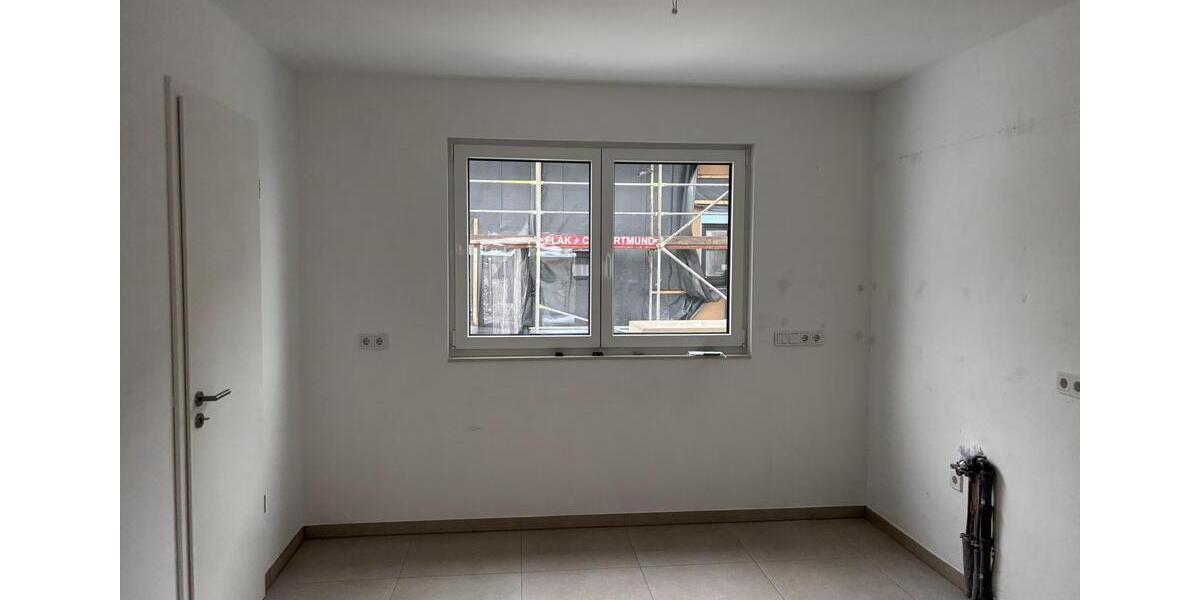 Reihenhaus Ennepetal - 4 Zimmer, 140 m&sup2;, 1.650&euro; | Angebot:24545690