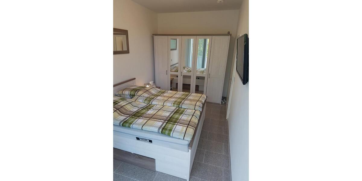 Etagenwohnung Neuss Gnadental - 2 Zimmer, 60 m&sup2;, 1.290&euro; | Angebot:27605491