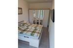 Etagenwohnung Neuss Gnadental - 2 Zimmer, 60 m&sup2;, 1.290&euro; | Angebot:27605491