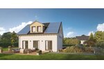 Ihr persönliches Traumhaus - individuell und flexibel realisierbar! - Gewerbeobjekt Remscheid Reinshagen | Angebot:27456200