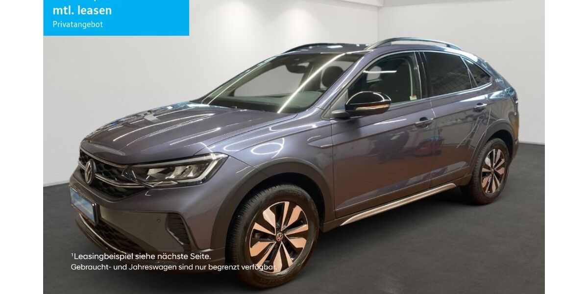 VW Taigo 17.113 km 19.990 &euro; Düsseldorf 40233