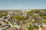 Einfamilienhaus Bergisch Gladbach Bensberg - 7 Zimmer, 232 m&sup2;, 998.000&euro; | Angebot:26471351