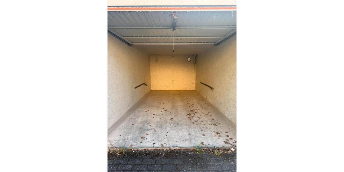 Mehrfamilienhaus, Wohnhaus Neuss Augustinusviertel - 9 Zimmer, 192 m&sup2;, 650.000&euro; | Angebot:27507123