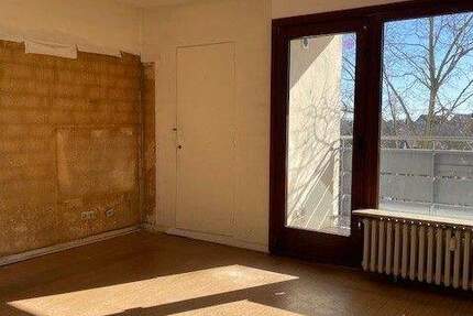 Wohnung Köln / Braunsfeld Braunsfeld - 2 Zimmer, 55 m&sup2;, 270.000&euro; | Angebot:25663476