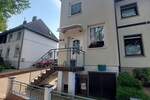 Doppelhaushälfte Essen Kupferdreh - 6 Zimmer, 215 m&sup2;, 670.000&euro; | Angebot:25724207