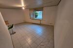 Dachgeschoßwohnung Essen Stadtbezirk II - 1 Zimmer, 100.000&euro; | Angebot:22138265