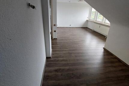 Wohnung Velbert - 2 Zimmer, 50 m&sup2;, 490&euro; | Angebot:27592869