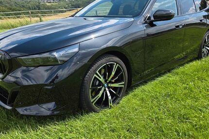 BMW 530 8.000 km 67.900 &euro; Lindlar 51789