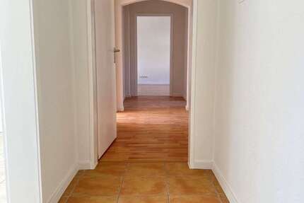 Wohnung Velbert Nordpark - 4 Zimmer, 96 m&sup2;, 930&euro; | Angebot:27267154