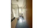 Etagenwohnung Overath - 3 Zimmer, 111 m&sup2;, 1.530&euro; | Angebot:26418880
