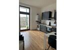 Etagenwohnung Remscheid Gemarkung Bergisch Born - 2 Zimmer, 67 m&sup2;, 500&euro; | Angebot:26196193