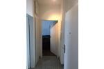 Erdgeschoßwohnung Leverkusen Bürrig - 3 Zimmer, 50 m&sup2;, 890&euro; | Angebot:26099112