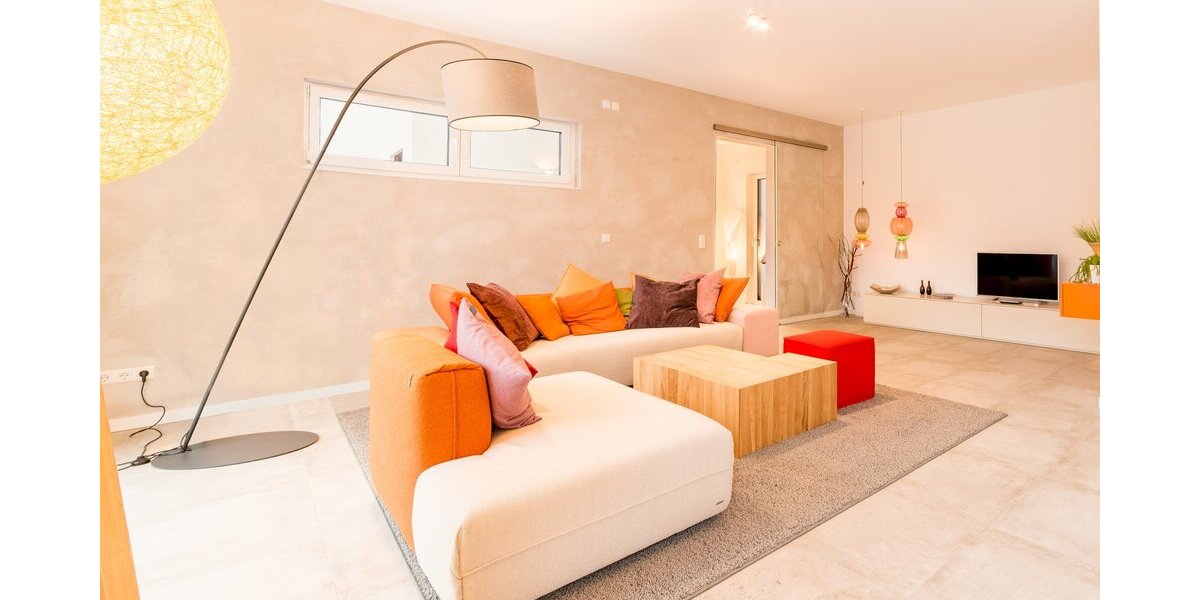 Individuelles Einfamilienhaus in Leverkusen - Maßgeschneidert für Ihr Traumzuhause - Einfamilienhaus Leverkusen | Angebot:27395973