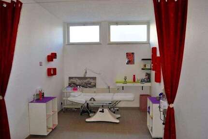 Gewerbeobjekt Solingen - 240&euro; | Angebot:26446570