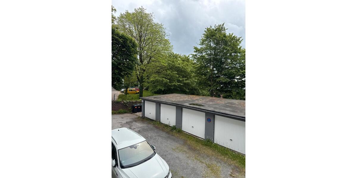 Erdgeschoßwohnung Remscheid Reinshagen - 3.5 Zimmer, 85 m&sup2;, 225.000&euro; | Angebot:26634589