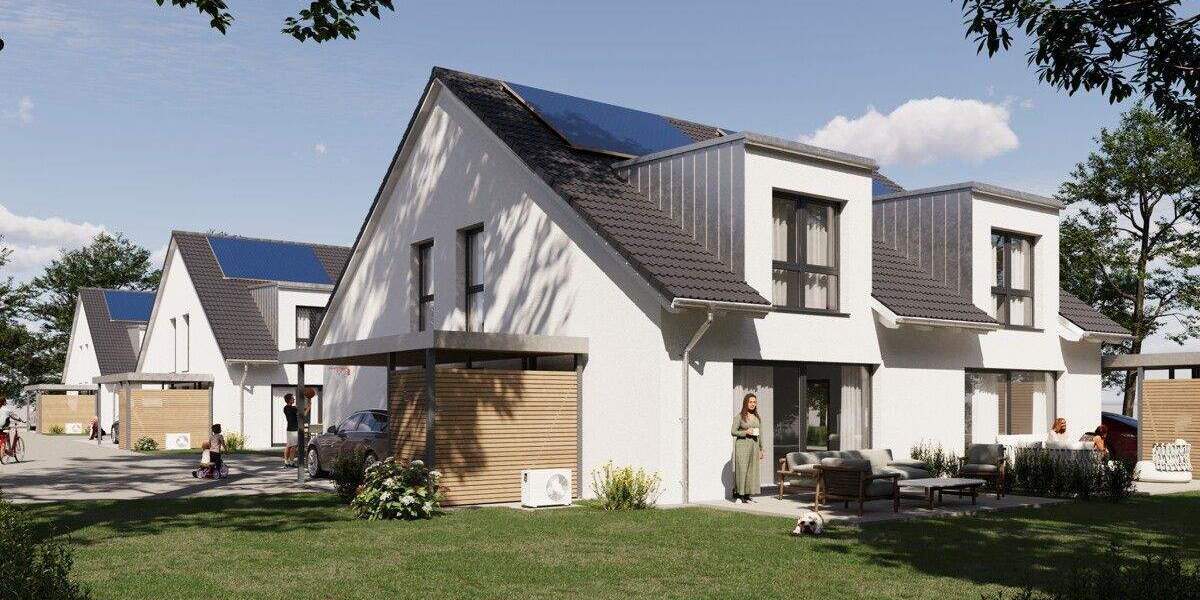 Gewerbeobjekt Mülheim an der Ruhr / Mintard Saarn/Mintard - 4 Zimmer, 615.000&euro; | Angebot:24052082