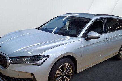 Skoda Superb 27.572 km 37.990 &euro; Pulheim-Brauweiler 50259
