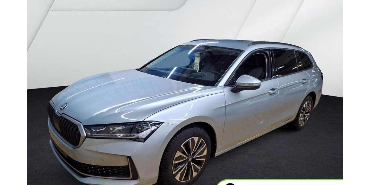Skoda Superb 27.572 km 37.990 &euro; Pulheim-Brauweiler 50259