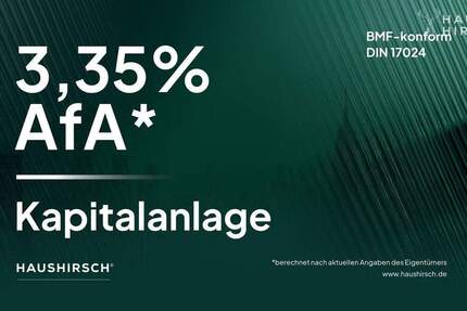 Haus Leverkusen Opladen - 2 Zimmer, 1.390.000&euro; | Angebot:24682362