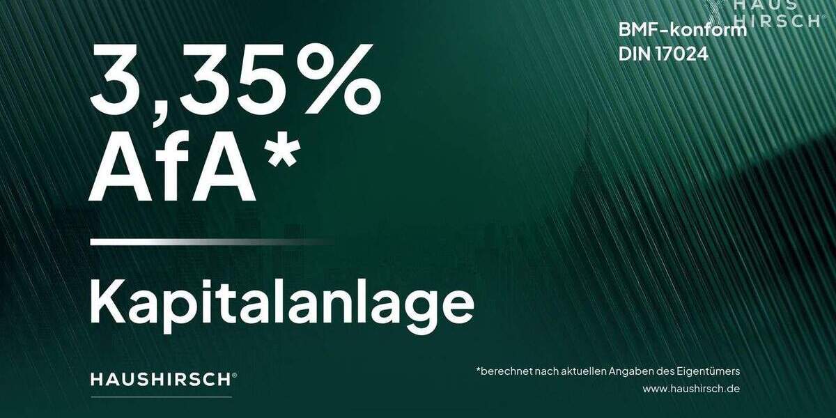 Mehrfamilienhaus, Wohnhaus Leverkusen Opladen - 2 Zimmer, 1.390.000&euro; | Angebot:24682362