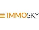 ImmoSky Deutschland GmbH