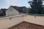 Dachgeschoßwohnung Langenfeld (Rheinland) - 3 Zimmer, 85 m&sup2;, 289.000&euro; | Angebot:27297517