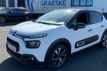 Citroen C3 94.750 km 10.999 &euro; Bergisch Gladbach 51465