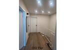 Reihenhaus Dormagen Broich - 4 Zimmer, 122 m&sup2;, 520.000&euro; | Angebot:26617453