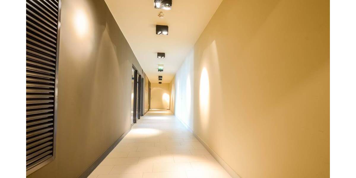 Etagenwohnung Köln Altstadt-Süd - 2 Zimmer, 112 m&sup2;, 2.350&euro; | Angebot:26675049