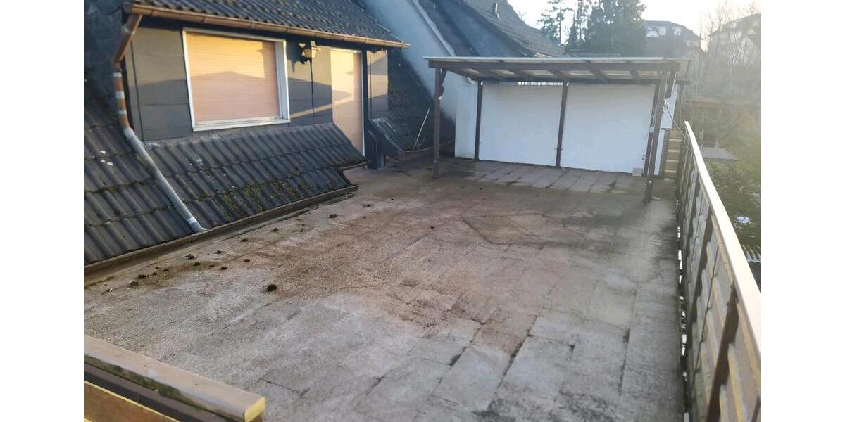 Doppelhaushälfte Gevelsberg - 326.000&euro; | Angebot:24365850