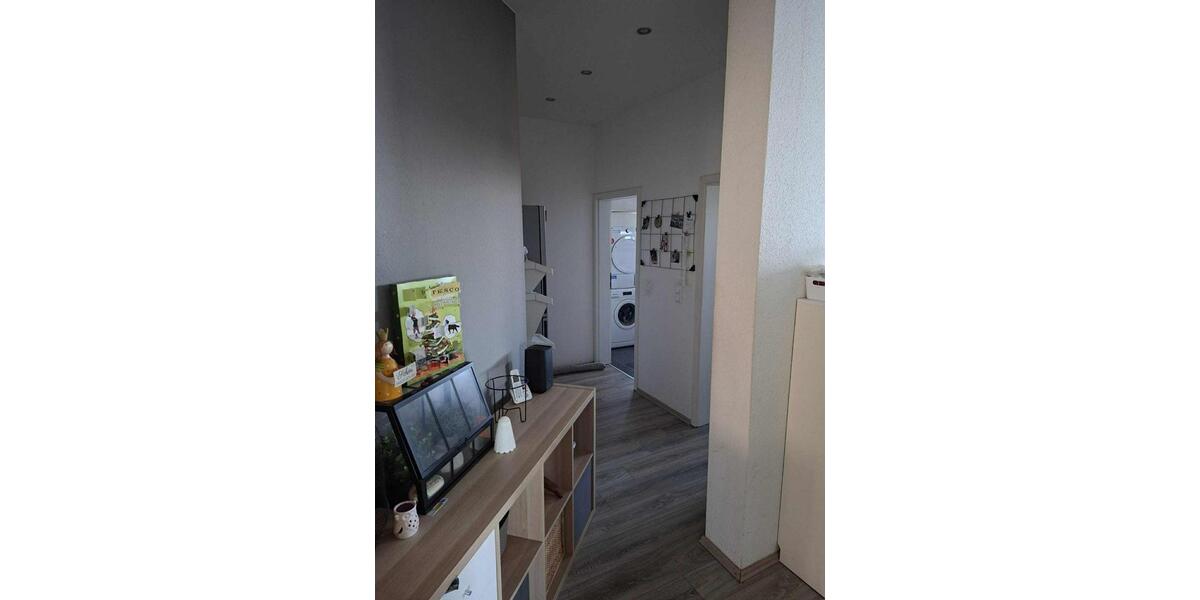 Einfamilienhaus Sprockhövel - 4.5 Zimmer, 105 m&sup2;, 950&euro; | Angebot:24567134