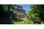 Großzügiges Einfamilienhaus mit Einliegerwohnung und traumhaftem Garten - Einfamilienhaus Leverkusen Bergisch Neukirchen | Angebot:27204833