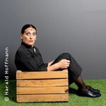 Carmela de Feo - Best of - Meine besten Knaller!