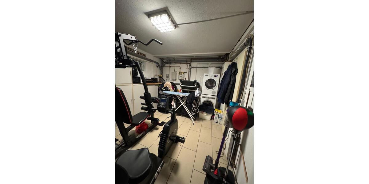 Reihenhaus Wuppertal Gemarkung Elberfeld - 5 Zimmer, 155 m&sup2;, 579.000&euro; | Angebot:27264691