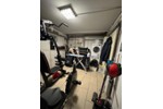 Reihenhaus Wuppertal Gemarkung Elberfeld - 5 Zimmer, 155 m&sup2;, 579.000&euro; | Angebot:27264691