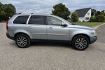 XC90