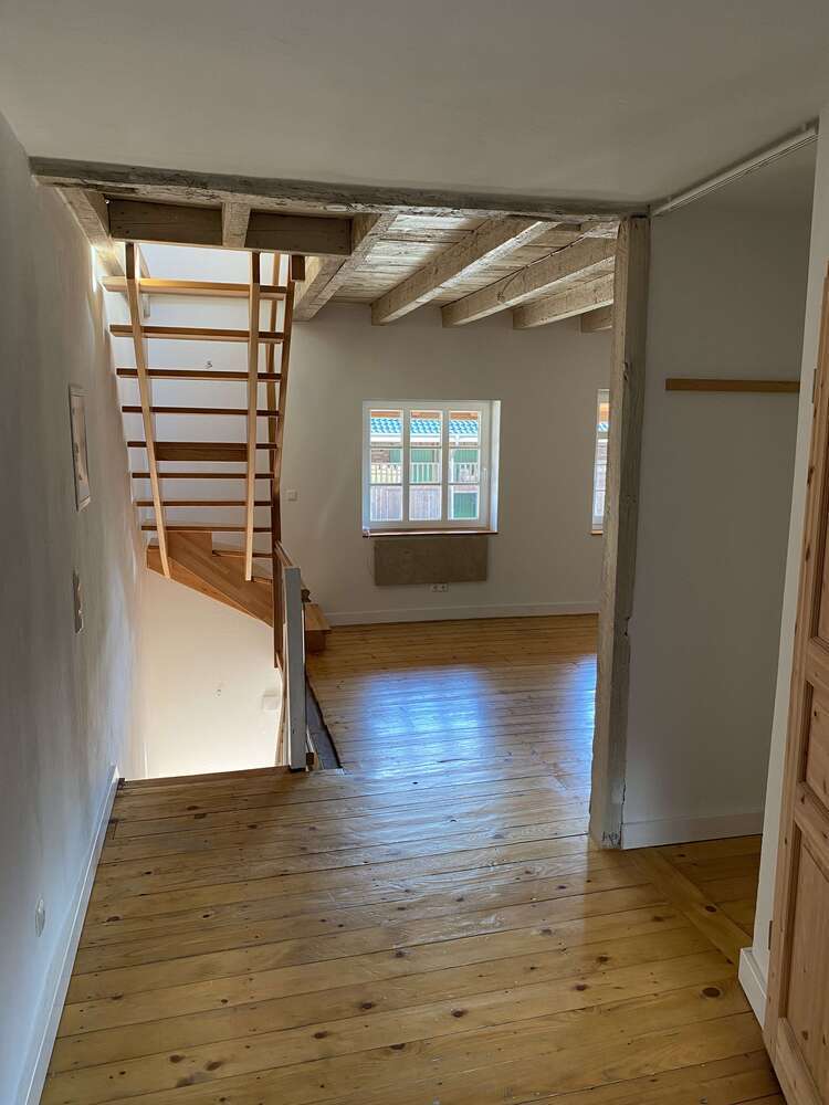 Wohnung zum Mieten in Neuss 850 € 75 m²