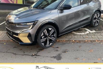 Renault Megane 10.000 km 33.900 € Overath 51491