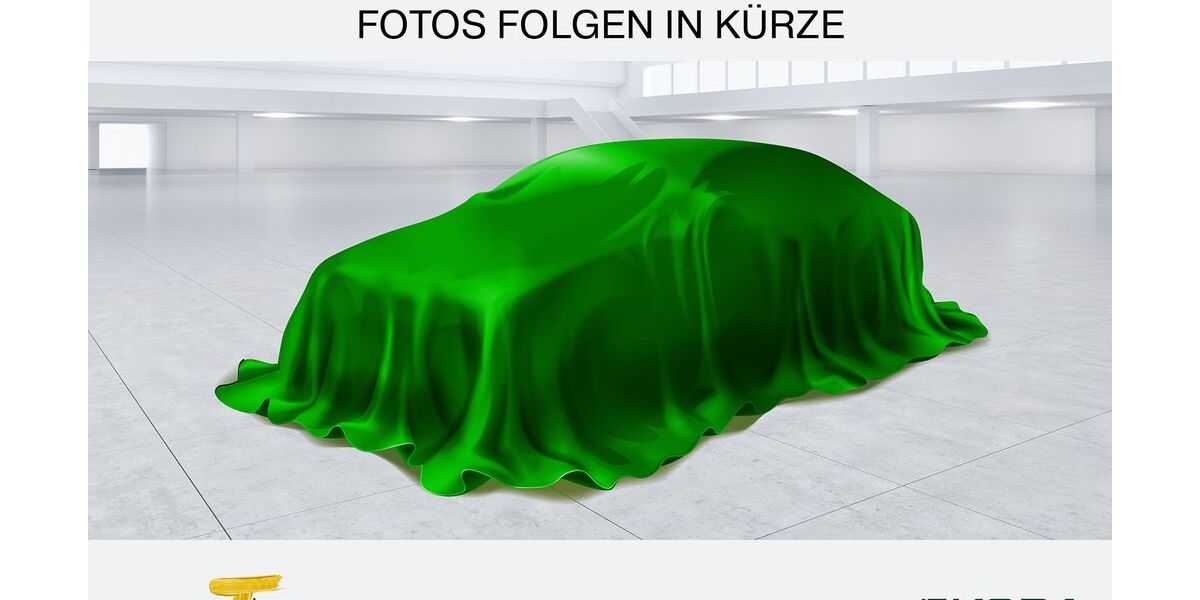 Skoda Enyaq 51.461 km 21.880 € Remscheid 42857