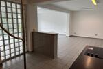 Maisonettenwohnung Pulheim - 3 Zimmer, 159 m&sup2;, 1.600&euro; | Angebot:27591086