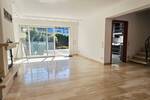 Einfamilienhaus Solingen Gräfrath - 3 Zimmer, 140 m&sup2;, 1.680&euro; | Angebot:26502717