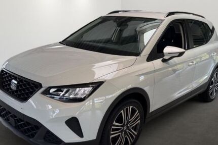 Seat Arona 18.010 km 17.280 &euro; Düsseldorf 40589