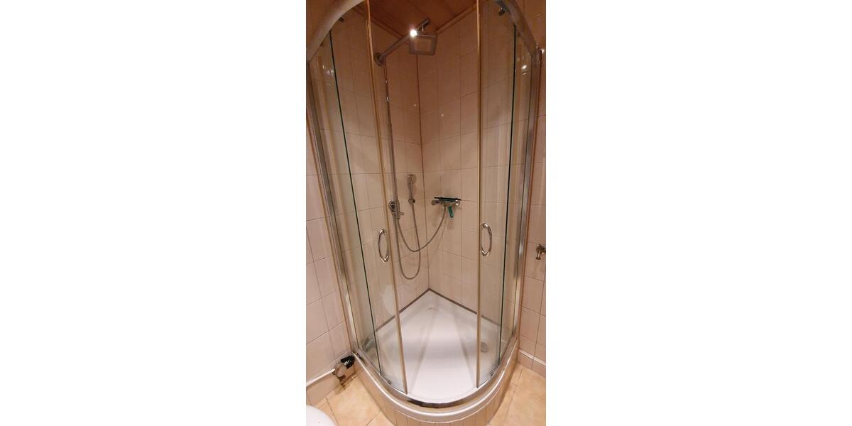 Etagenwohnung Schwelm - 2 Zimmer, 60 m&sup2;, 550&euro; | Angebot:24733305