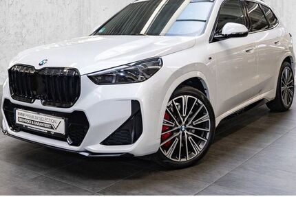 BMW X1 11.744 km 46.970 &euro; Leverkusen 51371
