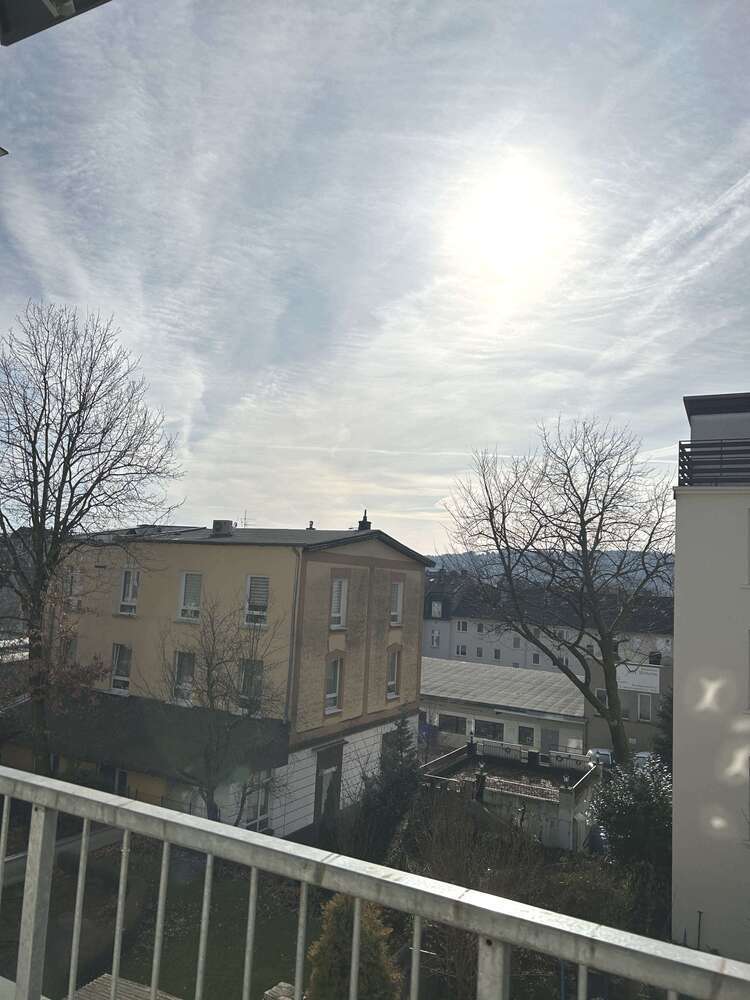 Wohnung zum Kaufen in Wuppertal 99.950 € 55 m²
