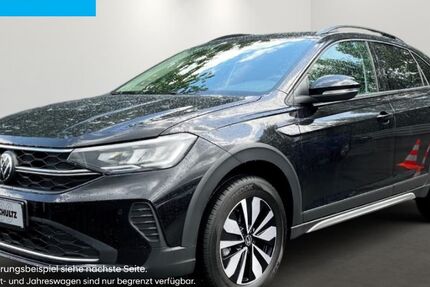 VW Taigo 5.193 km 18.480 &euro; Solingen 42651