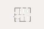 Individuell geplantes Einfamilienhaus - Flexibles Wohnen in Bergisch Gladbach - Einfamilienhaus Bergisch Gladbach Frankenforst | Angebot:27644178