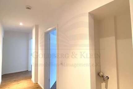 Wohnung zum Mieten in Wuppertal 575 € 63 m²